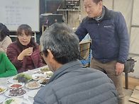 시산제2부 행사