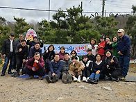 시산제~~~(굴밤님..