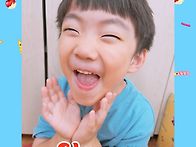 생일 축하해🎁&#..