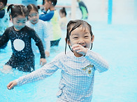 임실119물놀이안전체험장-..