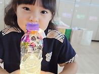 💡에너지의날🌟