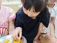 💚매실청 담그기💚