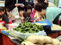 시장이 학교다 -5세반