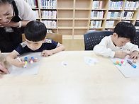 인후생활문화센터-안골작은..