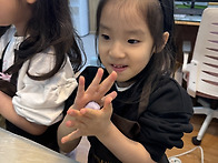 🌸 봄을 담은 ..