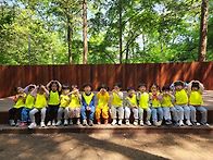 &#127794;건지산숲체험&#127795;