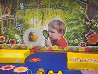 CAMP5'clock~Grand ..