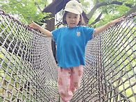 &#127795;건지유아숲체험원&#127795;