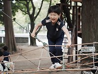 맘껏숲&덕진공원-7세반
