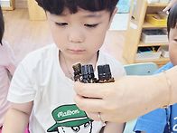 &#127807;원장님과 함..