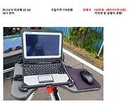 전자평판세트 판매!(완료)