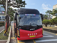 2025 전국 노동자대회 (..