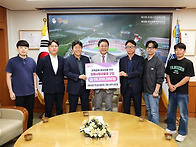 김해사랑상품권 구매 (25..