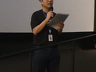 창립 16주년 기념행사 (..