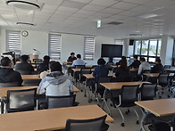 2025년 하반기 조합원 간..