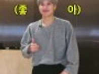 상습 사기꾼 고발..