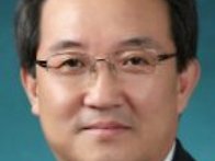 중앙보훈병원 / 원장 유 ..