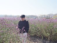 아들이랑 둘이서~