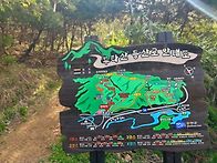 2026년 4월 정기..