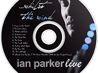 Ian Parker - By Yo..