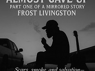 토닥 토닥.. 나 자신에게 ..