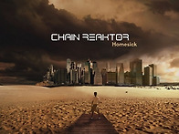 Chain Reaktor - Ho..