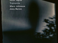 John Taylor - Pure..