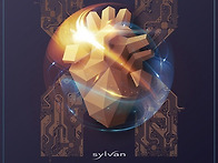 Sylvan - Unleashed..