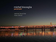 악기의 지적인 대화가 아름..