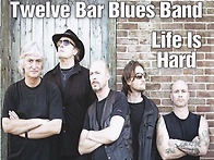 Twelve Bar Blues B..