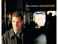 Bill Charlap - The..