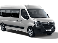 [KDS시스템]최신모델: 르..