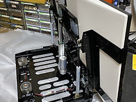 [KDS시스템] 2023년신형,..