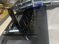 [KDS시스템] 접이식스마트..