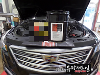 캐딜락 CT6 3.6..
