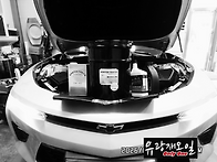 몇가지 오일 풀 체인지(6..