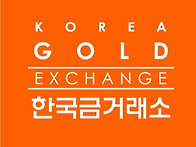 8월25일 한국금거래소울산..