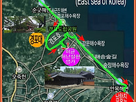 [해파랑길 제39구간] 7개..