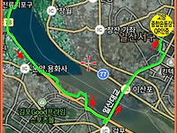 [DMZ 평화의 길 제4구간]..