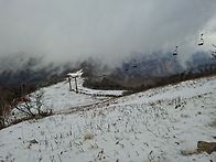 덕유산 산행 (2026.1.3..