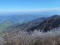 지리산~거림연하선경(토요..