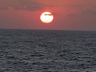 12월 11~12일 보령 오서산..