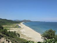 7월29~30일 양양미천골~고..