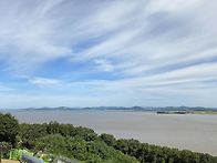 DMZ 1코스 2026.9.5