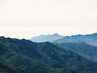 260522 지리산 성-종종주..
