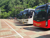 항골.숨바우길(답사1)