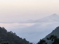 9월7~8일 집사람과 산막이..