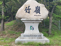 소백산 철쭉-2025.05.1..