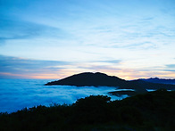 260522 지리산 성-종종주..