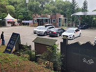 청태산-2025.09.14